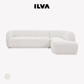 Leiden Corner Sofa 레이덴 코너 소파