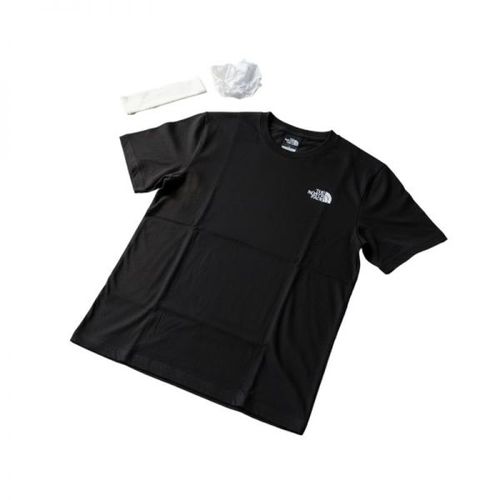 https://tmg728.cafe24.com/mall/admin/shop/download_image/20260324/3761531.jpg