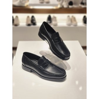 소다 [부산점] 남성 페니로퍼sbfrm06170(ks10)