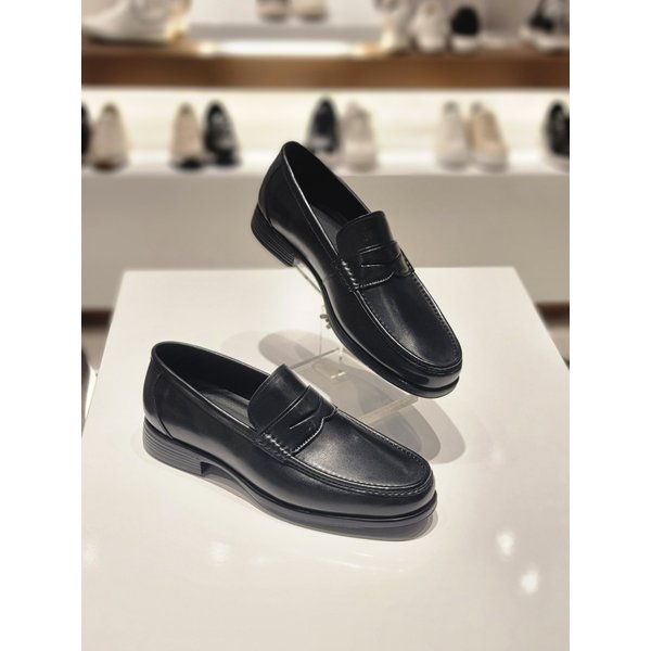 [부산점] 남성 페니로퍼sbfrm06170(ks10)