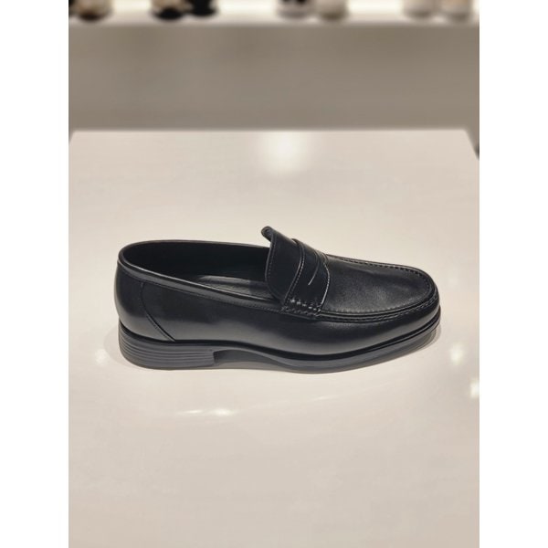 [부산점] 남성 페니로퍼sbfrm06170(ks10)