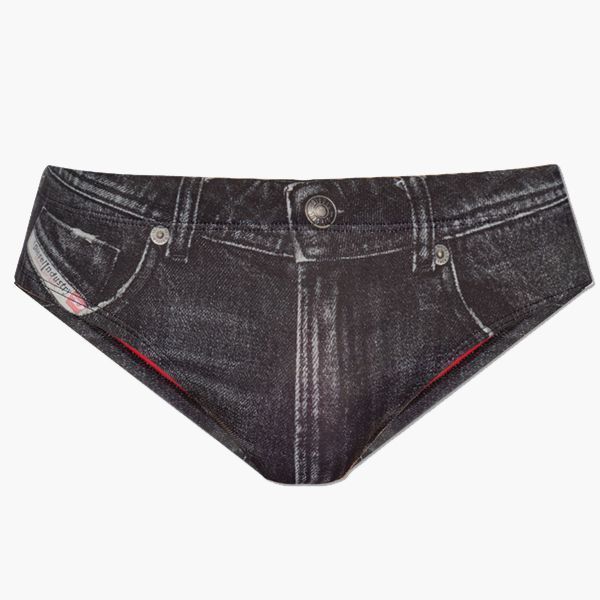 확대된 대표 https://image-cdn.trenbe.com/product-images/1762399022787_9d7ef35ff9d6641479b451b56648c35d_0.jpeg