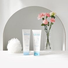  킨더브리제 로션 250ml 2개 피부진정 수분충전 피부보습 뉴트리웰라이프