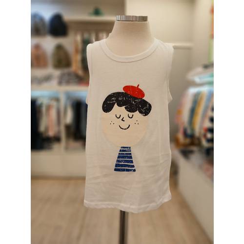 상품이미지1