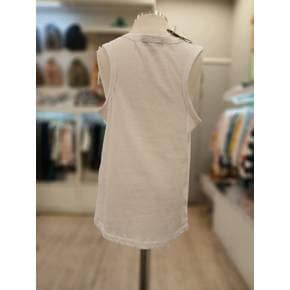 NW 토토헤로스 굿 티셔츠WH 11932103307 01