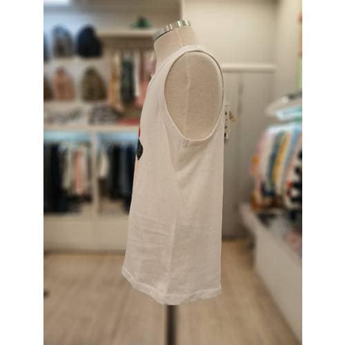 상품이미지4