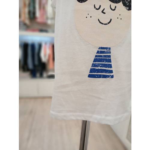 상품이미지7