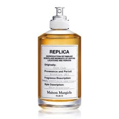 REPLICA 재즈 클럽 오드뚜왈렛 100ml