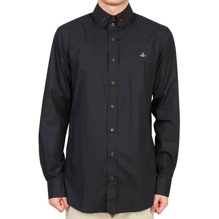 rep product image1