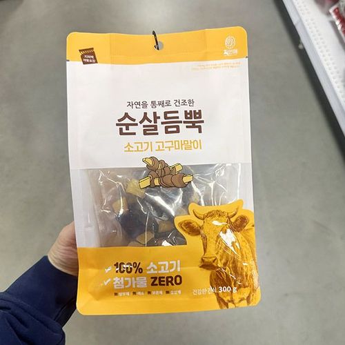 상품이미지2