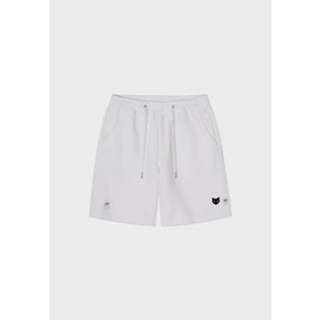 [파주점] 지제로 팬서 디비언트 저지 쇼츠 SI3PT951WH