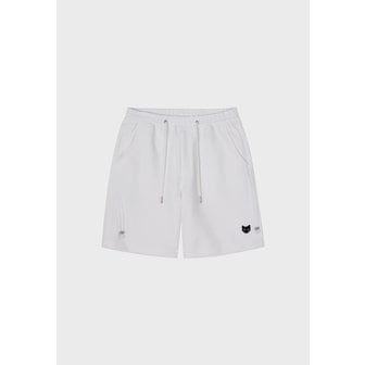 송지오 [파주점] 지제로 팬서 디비언트 저지 쇼츠 SI3PT951WH