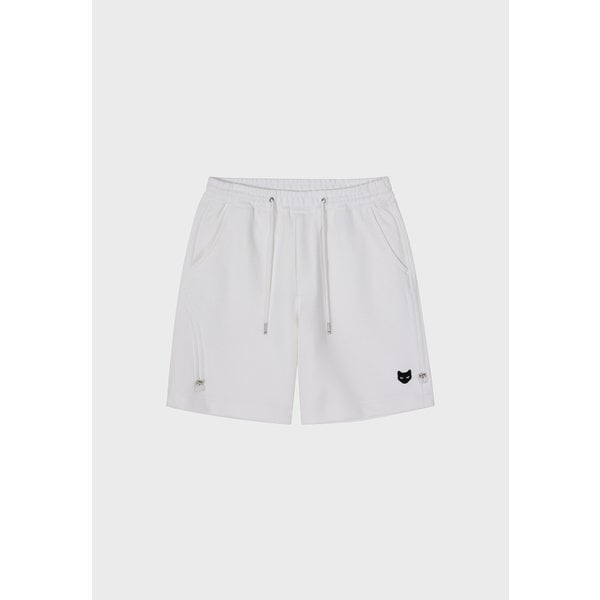 [파주점] 지제로 팬서 디비언트 저지 쇼츠 SI3PT951WH