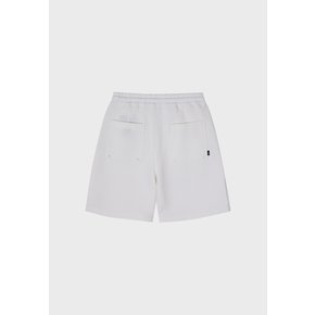 [파주점] 지제로 팬서 디비언트 저지 쇼츠 SI3PT951WH