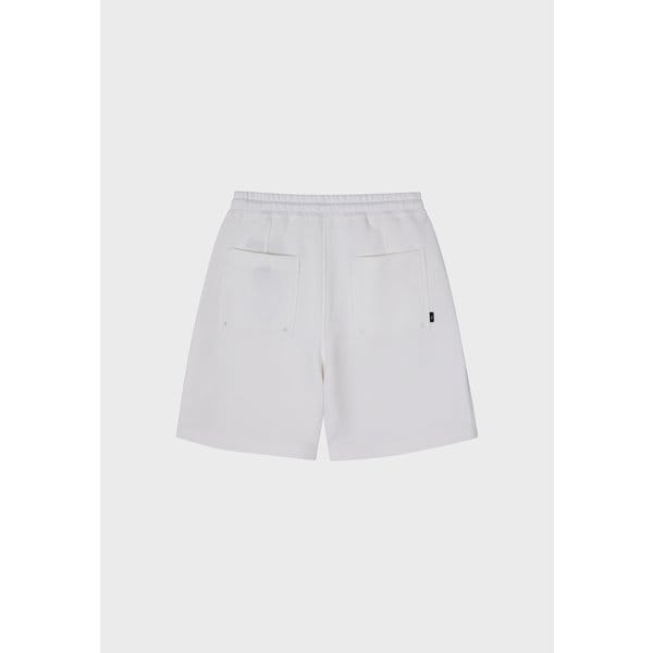 [파주점] 지제로 팬서 디비언트 저지 쇼츠 SI3PT951WH