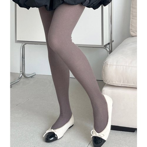 상품이미지2