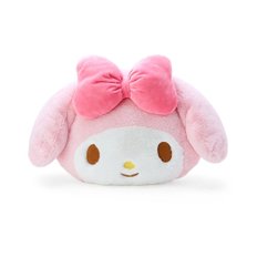 산리오(SANRIO) 마이멜로디 페이스형 쿠션 S 272485