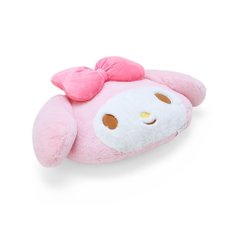 산리오(SANRIO) 마이멜로디 페이스형 쿠션 S 272485