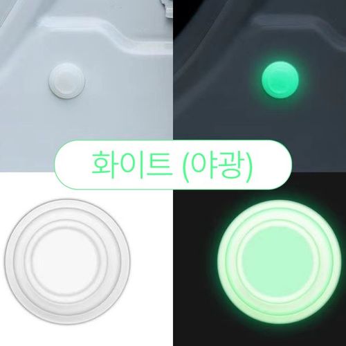 상품이미지6