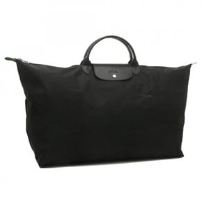 롱샴 토트백 여성 플리아쥬 그린 XL 사이즈   1625 919 001 LONGCHAMP