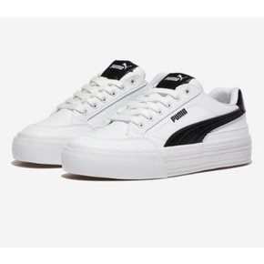 Court Classic Vulc FS SL PKI39756801 [스타필드고양ABC마트]