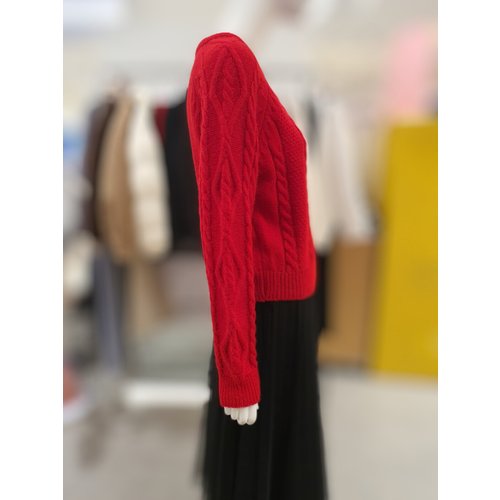 상품이미지3