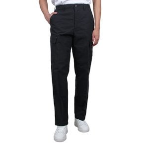 [시흥점] 25FW 와펜 카고팬츠 (K2S15 3100019 S00F1 V0020)