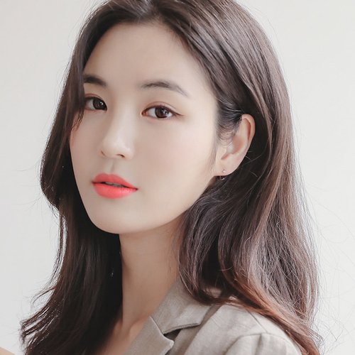 추가1이미지