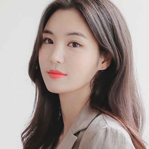 추가3이미지