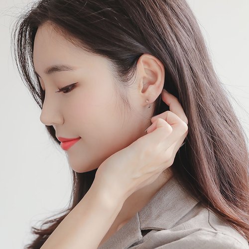 추가4이미지