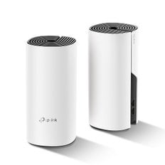 TP-LINK Deco M4 유무선공유기 (2Pack)