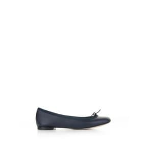 Flat shoes V086VECENDRILLON851 CLASSIQUE