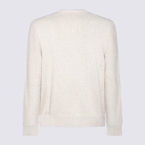 [해외배송] 로로피아나 스웨터 FAO5746 B4K1