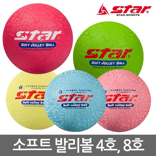 추가2이미지