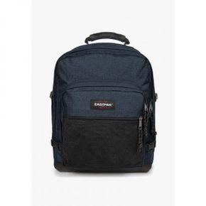 3318349 Eastpak 이스트팍 Ultimate - 배낭 트리플 데님