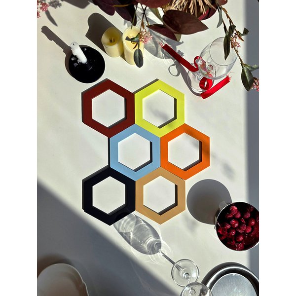 확대된 대표 Main Image
