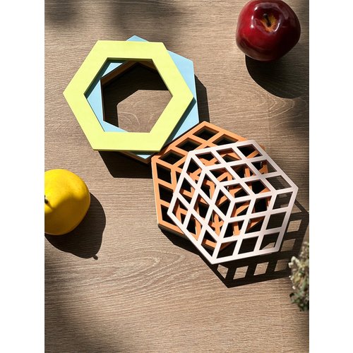 Add Image 1