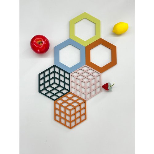 Add Image 6