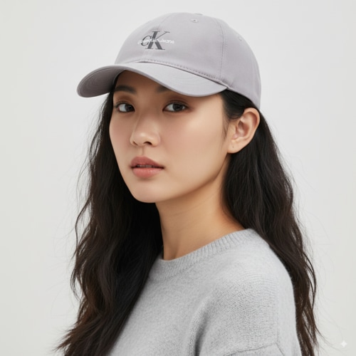상품이미지4