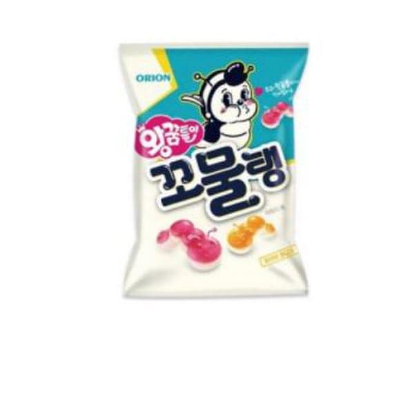 상품이미지1