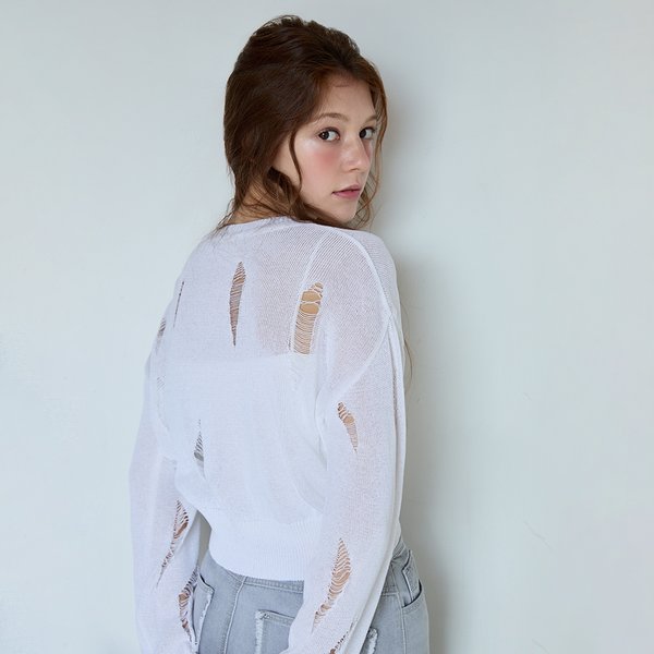 상품이미지4
