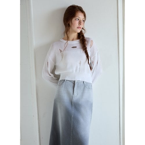 상품이미지5