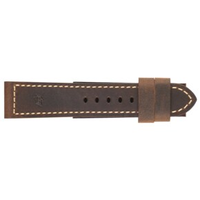 MX0090HT Calf Ponte Vecchio Cioccolato STD 24/22 (BA)