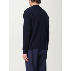 남성 스웨터 Drole De Monsieur CPO133WO007 NY Blue /6