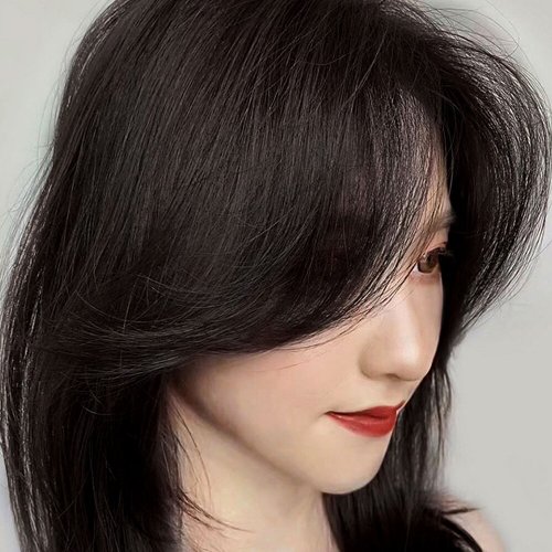 이미지 AP