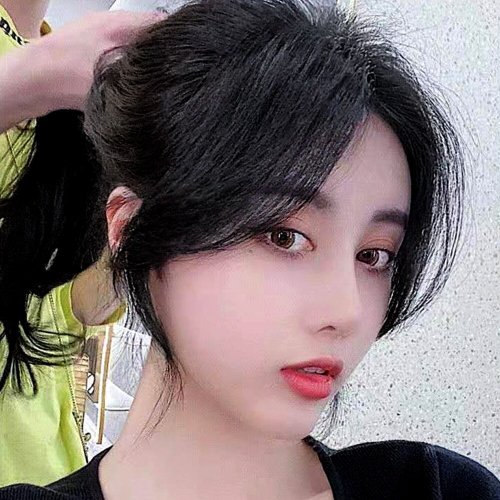 이미지 BP
