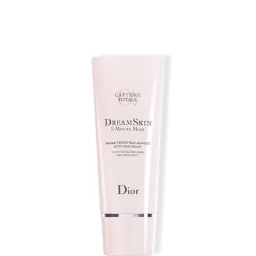 DIOR 드림스킨 1-미닛 마스크 75ML