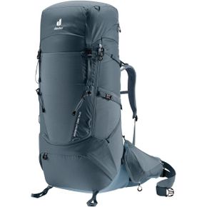 독일 도이터 남자 등산가방 등산배낭 백팩 1901968 deuter 남녀공용 Aircontact Core 70 10 Trek