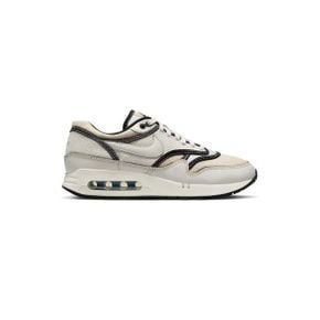 매장정품 나이키 NIKE FN7652-030 AIR MAX 1 86 PRM 1545775