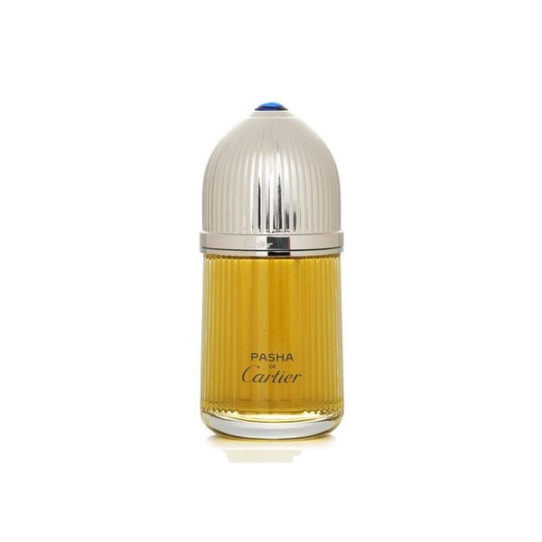 파샤 드 까르띠에 퍼퓸 100ml